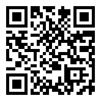 read熊轻量版追剧攻略永久vip免费版手机正版