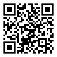 read熊轻量版追剧攻略永久vip最新版汉化免费下载