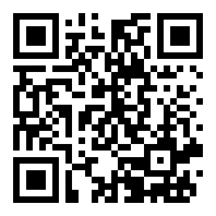 伏魔录iosWeb1破解