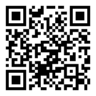 爱莱阳app官方版袖珍版
