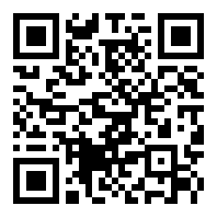 read熊轻量版追剧攻略永久vip官方版抢先版