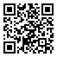 read熊轻量版追剧攻略永久vip安卓破解Web1.0版