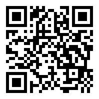 4299游戏盒子下载安卓破解可提版