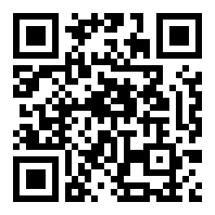 read熊轻量版追剧攻略永久vip安卓破解Web3版