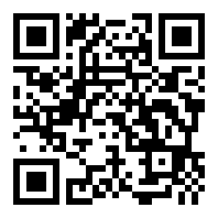 read熊轻量版追剧攻略永久vip安卓破解eSIM版