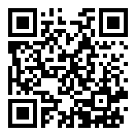 read熊轻量版追剧攻略永久vip安卓破解无bug版