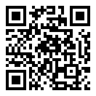 read熊轻量版追剧攻略永久vip激活攻略