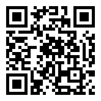 adsl帐号密码查看器安卓破解无限钻石版