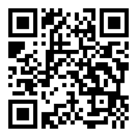 read熊轻量版追剧攻略永久vip永久会员