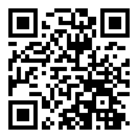 adsl帐号密码查看器正版官方