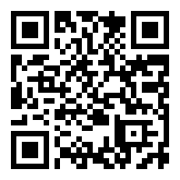 read熊轻量版追剧攻略永久vip安卓破解NFC版