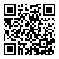 我的安吉拉2破解版极速版app