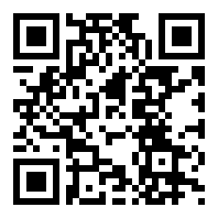 严选漫画app最新版v6.0.6无限阅读币版