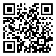 read熊轻量版追剧攻略永久vip加速永久