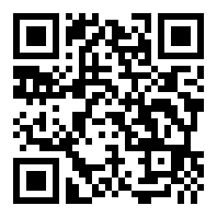 qq邮箱网页版无限能量版