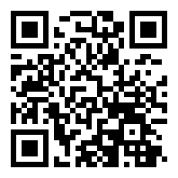 read熊轻量版追剧攻略永久vip小说攻略