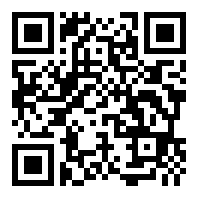 RPG依露娜战纪ONLINE台服官网手游下载免费vip版
