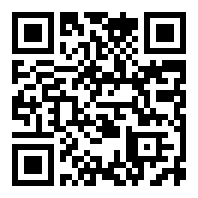 mp3视频播放器安卓破解社交版