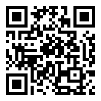 read熊轻量版追剧攻略永久vip无限阅币