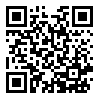 read熊轻量版追剧攻略永久vip免费版