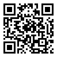 看剧吧电影在线观看视频极速版2023