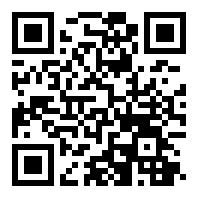 上古卷轴5ui界面mod安卓汉化版