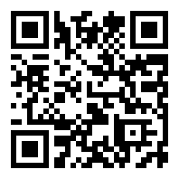 tomcandyrun游戏官方安卓版