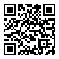 打驴动漫最新版app下载完整版