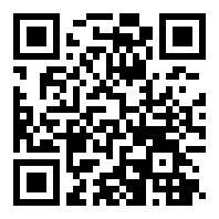 RPG依露娜战纪ONLINE台服官网手游下载最新无限金币版