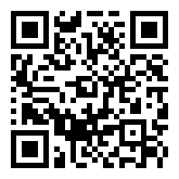 新免小说安卓破解WiFi版