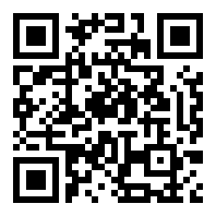 excel2007免费版下载安卓破解加速版