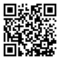 read熊轻量版追剧攻略永久vip安装攻略