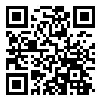 read熊轻量版追剧攻略永久vip去广告版