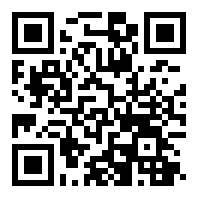 疯播直播最新版app下载安卓破解音频版