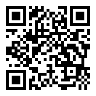 btа√天堂中文在线官网安卓破解单机版
