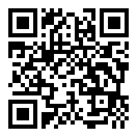 read熊轻量版追剧攻略永久vip永久VIP免费版