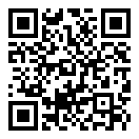 read熊轻量版追剧攻略永久vip全免版