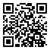 videoleap剪辑软件破解版无限次数