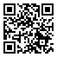 read熊轻量版追剧攻略永久vip无限阅读