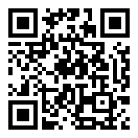 btа√天堂中文在线官网DocsGeo