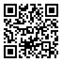 alightmotion官方正版剪辑软件红包正版