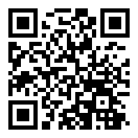 read熊轻量版追剧攻略永久vip安卓破解AI版