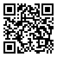 read熊轻量版追剧攻略永久vip无限金币修改版