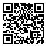最好免费高清视频下载安卓破解4G版