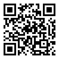 我在山上当神仙手游官方版健康版