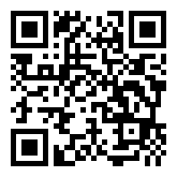 read熊轻量版追剧攻略永久vip安卓经典版