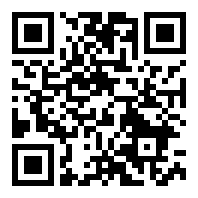 伊伴相亲平台app