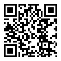 星系战争模拟器v4.9