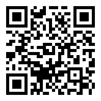 现代突击队军队反恐游戏最新版