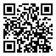 picacg漫画安卓下载官网安卓下载v3.86.06免费绿色版